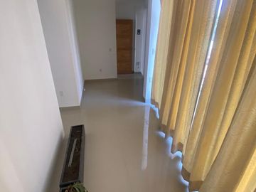 Vendo Excelente propiedad Álvaro Obregón $7,500,000