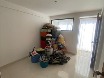 Vendo Excelente propiedad Álvaro Obregón $7,500,000