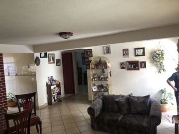 Vendo Excelente propiedad Álvaro Obregón $7,500,000