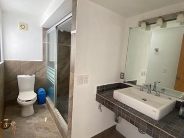 Vendo Excelente propiedad Álvaro Obregón $7,500,000