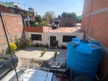 Vendo Excelente propiedad Álvaro Obregón $7,500,000