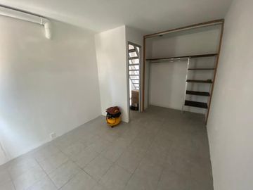 Vendo Excelente propiedad Álvaro Obregón $7,500,000