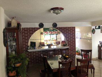 Vendo Excelente propiedad Álvaro Obregón $7,500,000