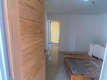Vendo Excelente propiedad Álvaro Obregón $7,500,000