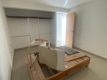 Vendo Excelente propiedad Álvaro Obregón $7,500,000