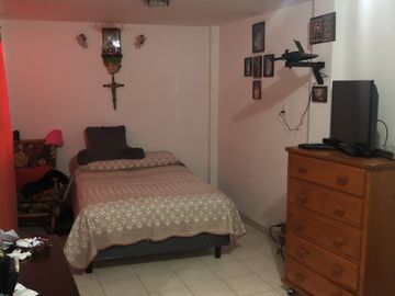 Vendo Excelente propiedad Álvaro Obregón $7,500,000
