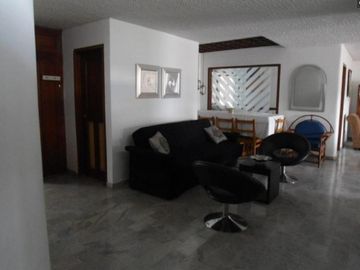 APARTAMENTO en VENTA en Cúcuta CAOBOS