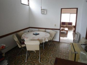 APARTAMENTO en VENTA en Cúcuta CAOBOS