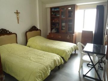 APARTAMENTO en VENTA en Cúcuta CAOBOS