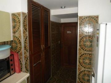 APARTAMENTO en VENTA en Cúcuta CAOBOS