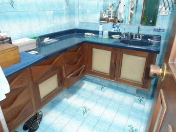 APARTAMENTO en VENTA en Cúcuta CAOBOS