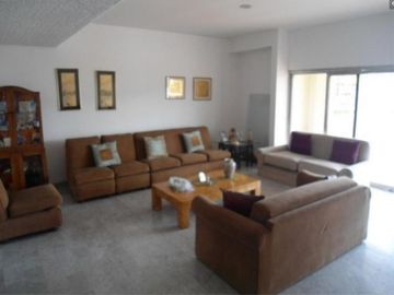 APARTAMENTO en VENTA en Cúcuta CAOBOS