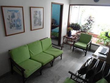 APARTAMENTO en VENTA en Cúcuta CAOBOS