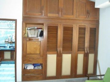 APARTAMENTO en VENTA en Cúcuta CAOBOS