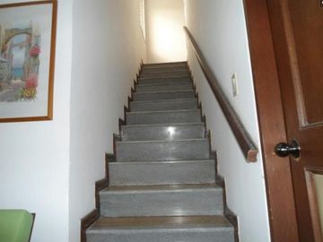 APARTAMENTO en VENTA en Cúcuta CAOBOS