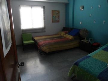 APARTAMENTO en VENTA en Cúcuta CAOBOS