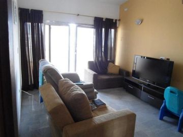 APARTAMENTO en VENTA en Cúcuta CAOBOS