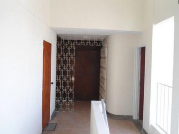 APARTAMENTO en VENTA en Cúcuta CAOBOS