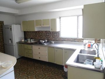 APARTAMENTO en VENTA en Cúcuta CAOBOS