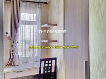 Apartemen Gading Greenhill Furnished Minimalis Kelapa Gading