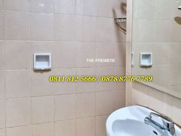 Apartemen Gading Greenhill Furnished Minimalis Kelapa Gading