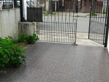 Casa PH en venta en Mar del Tuyu