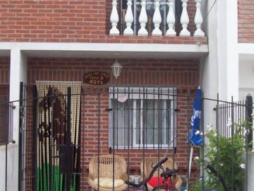 Casa PH en venta en Mar del Tuyu