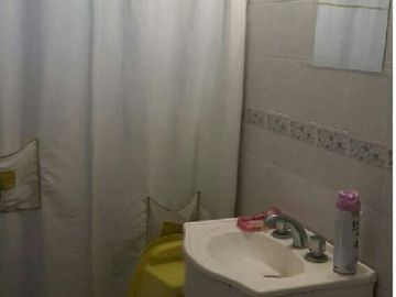 Casa PH en venta en Mar del Tuyu