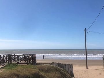 Casa PH en venta en Mar del Tuyu