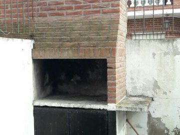 Casa PH en venta en Mar del Tuyu