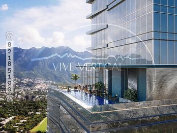 Exclusiva Preventa Departamentos zona Santa María
