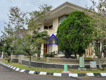 Dijual Rumah Di Pasteur Bandung