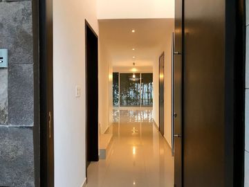 Casa en Venta en Lomas de Angelópolis