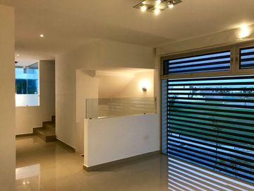 Casa en Venta en Lomas de Angelópolis