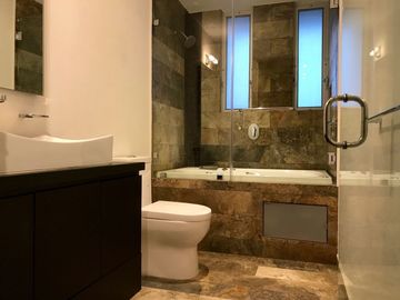 Casa en Venta en Lomas de Angelópolis
