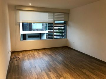 Casa en Venta en Lomas de Angelópolis