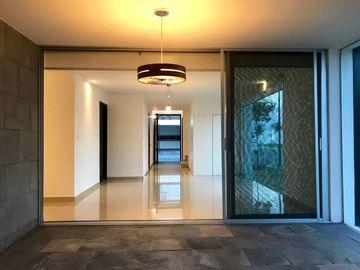 Casa en Venta en Lomas de Angelópolis