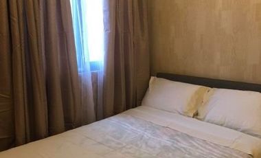 1 Bedroom Fully Furnished Condominium Unit Near Ayala and IT Park