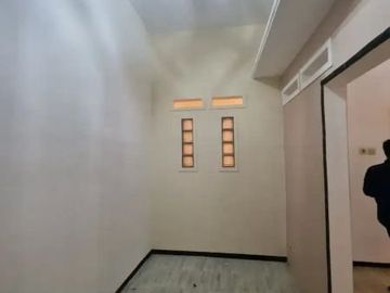 DIJUAL RUMAH MODEL MODERN MINIMALIS SULFAT PANDANWANGI KOTA MALANG