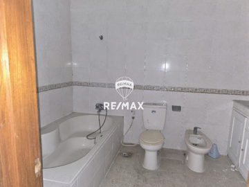 Dijual Rumah Pondok Indah LT 470 m² SHM Lokasi Strategis