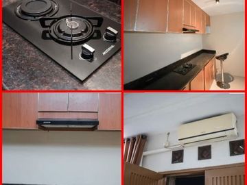 Rumah Dijual di Turangga Bandung