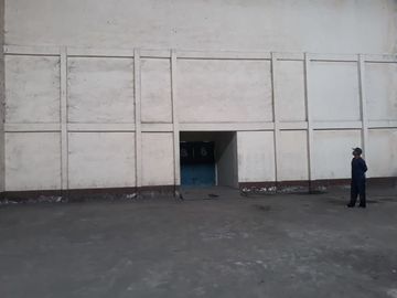 DISEWAKAN GUDANG DI LOKASI STRATEGIS MARGASARI BUAHBATU