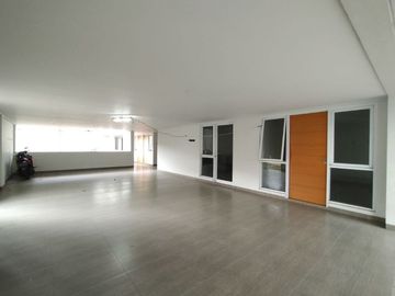 Single House Murah di Cilandak Barat Kondisi Unfurnished 4+1 BR HSE-A0592