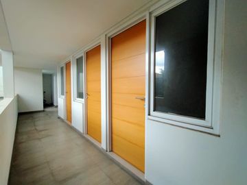 Single House Murah di Cilandak Barat Kondisi Unfurnished 4+1 BR HSE-A0592
