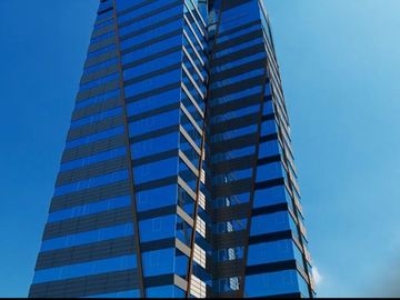 EXCELENTES DEPARTAMENTO EN PREVENTA EN VILLA ALTA RESIDENCIAL