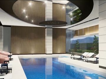 EXCELENTES DEPARTAMENTO EN PREVENTA EN VILLA ALTA RESIDENCIAL