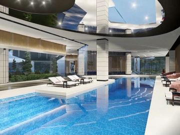 EXCELENTES DEPARTAMENTO EN PREVENTA EN VILLA ALTA RESIDENCIAL