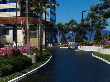 EXCELENTES DEPARTAMENTO EN PREVENTA EN VILLA ALTA RESIDENCIAL