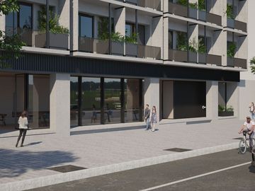 Venta de Departamentos en Roma Norte