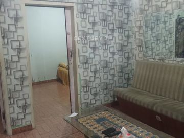 Dijual Rumah Tua Di Pondok Labu Jaksel Dekat Halte MRT Dan Kawas